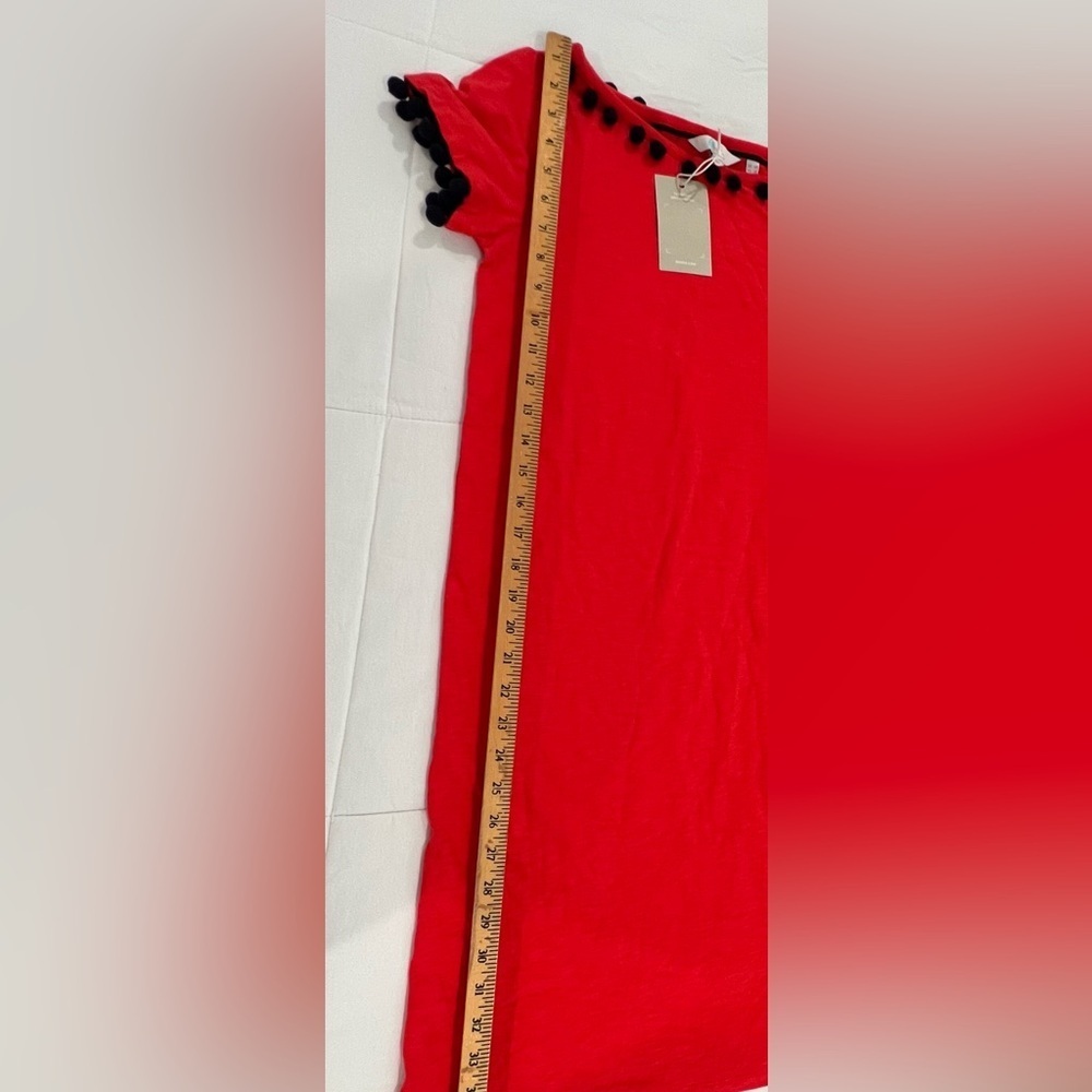 NWT Boden Bridget Dress - Picture 9 of 9